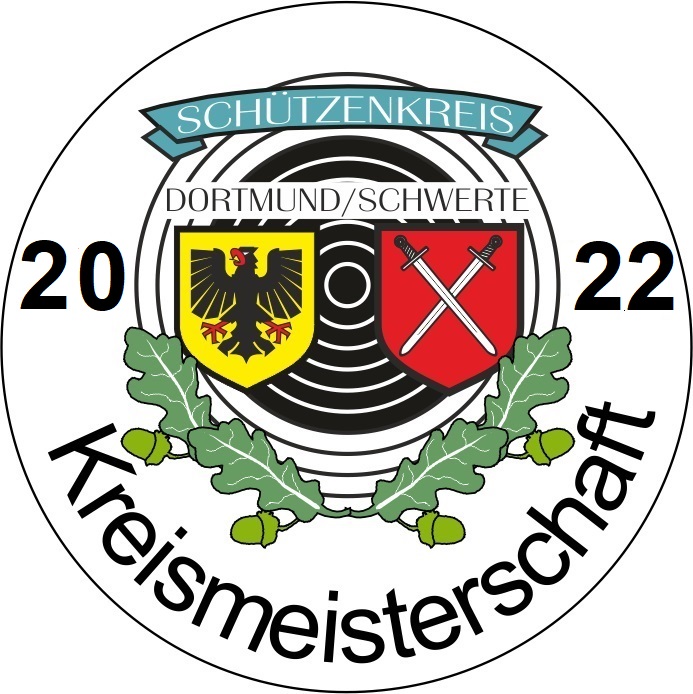 KM 2022 Logo