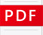 PDF Emblem