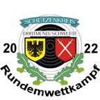 RWK Emblem 22 2